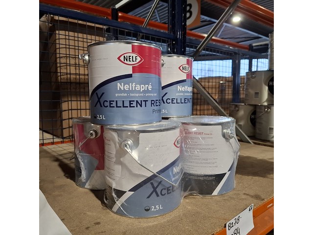 Combinatiekavel van kavel: 282 t/m 284 - afbeelding 5 van  6