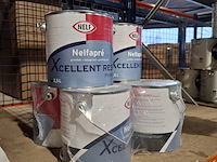 Combinatiekavel van kavel: 282 t/m 284 - afbeelding 5 van  6