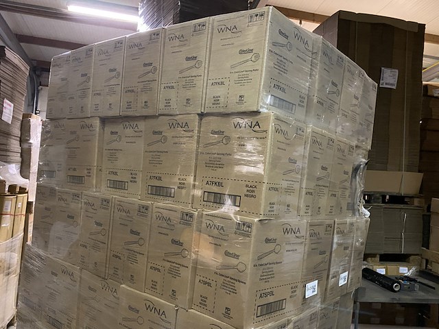 Combinatiekavel van kavel: 283 en 284 - afbeelding 1 van  6