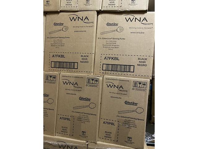 Combinatiekavel van kavel: 283 en 284 - afbeelding 2 van  6