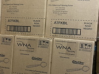 Combinatiekavel van kavel: 283 en 284 - afbeelding 2 van  6