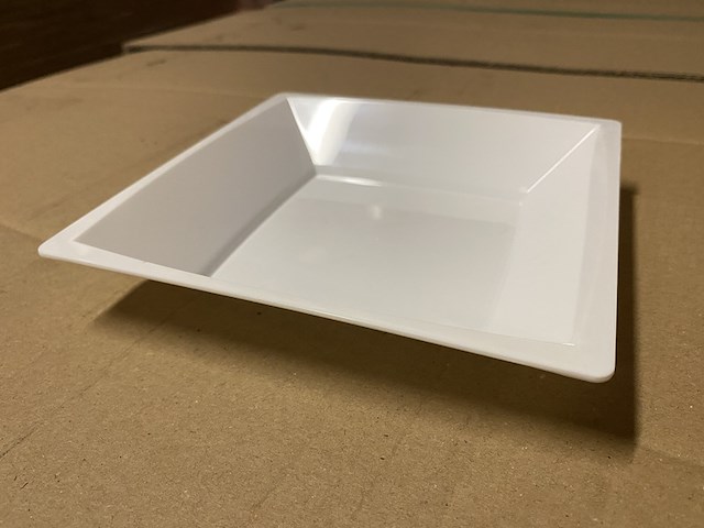 Combinatiekavel van kavel: 285 en 286 - afbeelding 2 van  6