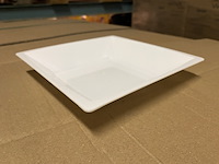 Combinatiekavel van kavel: 285 en 286 - afbeelding 3 van  6