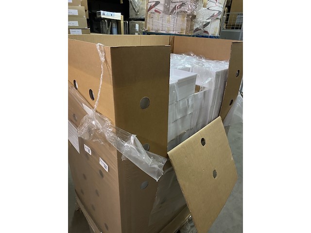 Combinatiekavel van kavel: 285 en 286 - afbeelding 4 van  6