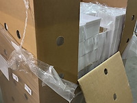 Combinatiekavel van kavel: 285 en 286 - afbeelding 4 van  6