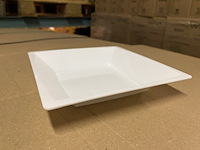 Combinatiekavel van kavel: 285 en 286 - afbeelding 5 van  6