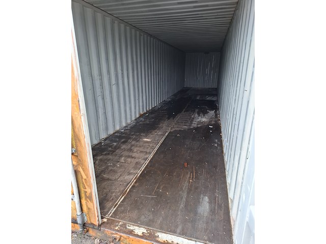 Combinatiekavel van kavel: 286 en 287 - afbeelding 4 van  14