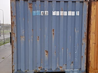 Combinatiekavel van kavel: 286 en 287 - afbeelding 8 van  14