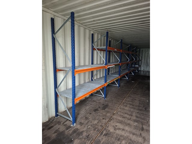 Combinatiekavel van kavel: 288 en 289 - afbeelding 5 van  18