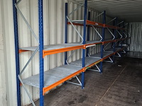 Combinatiekavel van kavel: 288 en 289 - afbeelding 5 van  18