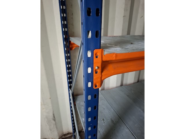 Combinatiekavel van kavel: 288 en 289 - afbeelding 6 van  18