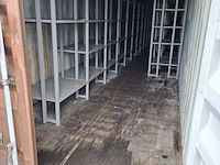 Combinatiekavel van kavel: 288 en 289 - afbeelding 12 van  18