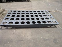 Combinatiekavel van kavel: 29 en 30 - afbeelding 2 van  15