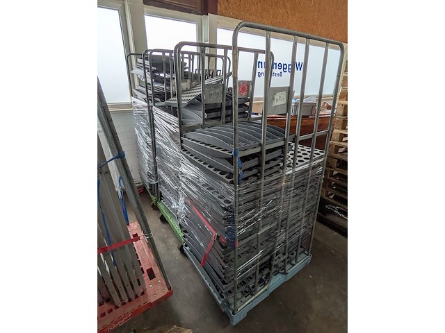 Combinatiekavel van kavel: 29 en 30 - afbeelding 3 van  15