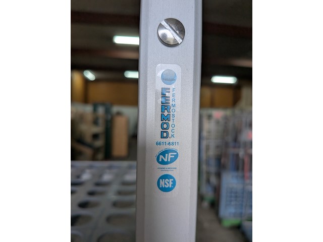 Combinatiekavel van kavel: 29 en 30 - afbeelding 7 van  15