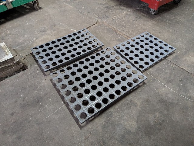 Combinatiekavel van kavel: 29 en 30 - afbeelding 8 van  15