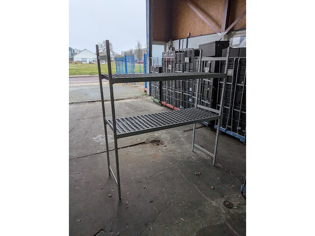 Combinatiekavel van kavel: 29 en 30 - afbeelding 10 van  15