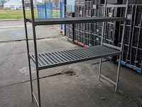 Combinatiekavel van kavel: 29 en 30 - afbeelding 10 van  15