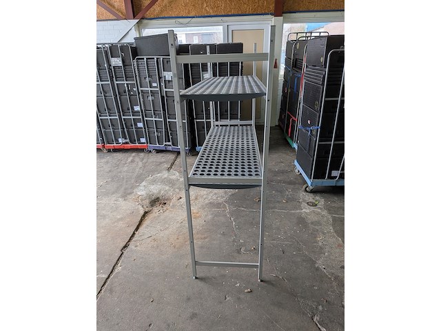 Combinatiekavel van kavel: 29 en 30 - afbeelding 11 van  15