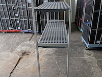 Combinatiekavel van kavel: 29 en 30 - afbeelding 11 van  15