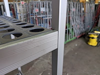 Combinatiekavel van kavel: 29 en 30 - afbeelding 12 van  15