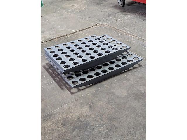 Combinatiekavel van kavel: 29 en 30 - afbeelding 13 van  15