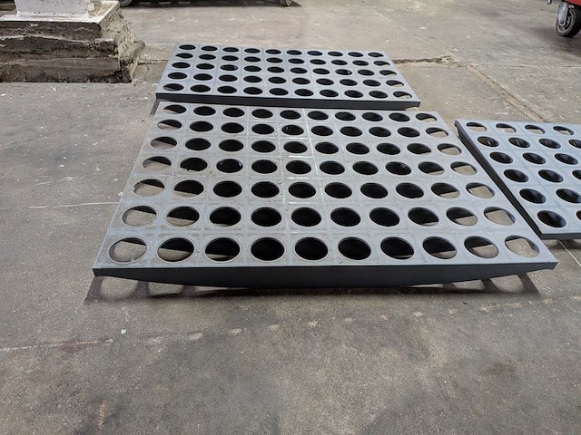 Combinatiekavel van kavel: 29 en 30 - afbeelding 14 van  15