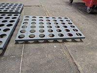 Combinatiekavel van kavel: 29 en 30 - afbeelding 15 van  15