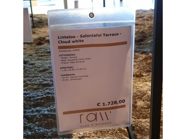 Combinatiekavel van kavel: 29 en 30 - afbeelding 3 van  10