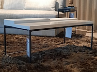 Combinatiekavel van kavel: 29 en 30 - afbeelding 6 van  10