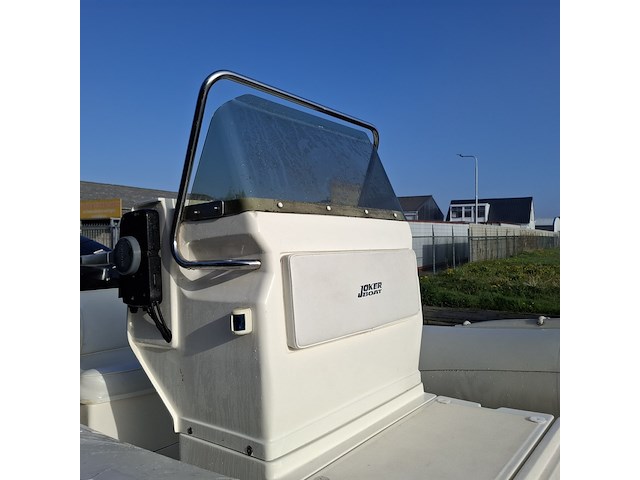 Combinatiekavel van kavel: 29 t/m 31 - afbeelding 2 van  74