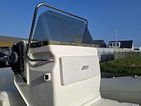 Combinatiekavel van kavel: 29 t/m 31 - afbeelding 2 van  74