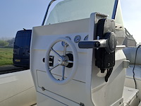 Combinatiekavel van kavel: 29 t/m 31 - afbeelding 3 van  74