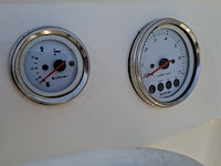 Combinatiekavel van kavel: 29 t/m 31 - afbeelding 6 van  74