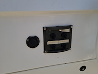 Combinatiekavel van kavel: 29 t/m 31 - afbeelding 7 van  74