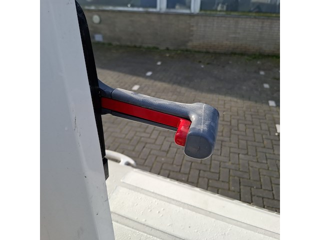 Combinatiekavel van kavel: 29 t/m 31 - afbeelding 8 van  74