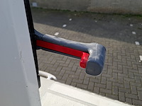 Combinatiekavel van kavel: 29 t/m 31 - afbeelding 8 van  74