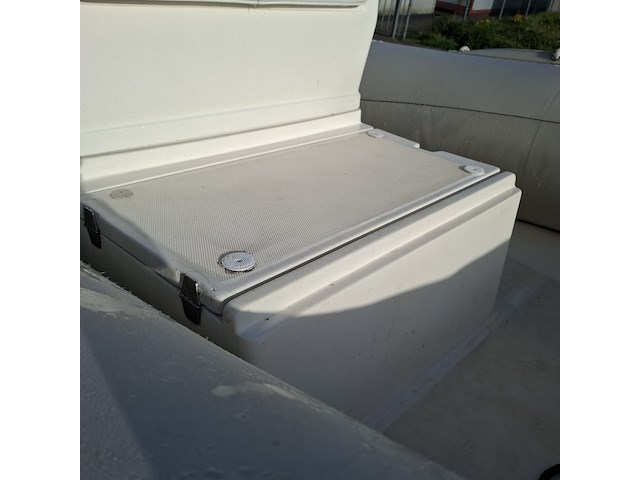 Combinatiekavel van kavel: 29 t/m 31 - afbeelding 9 van  74