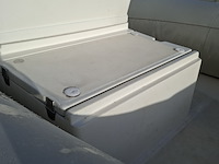 Combinatiekavel van kavel: 29 t/m 31 - afbeelding 9 van  74