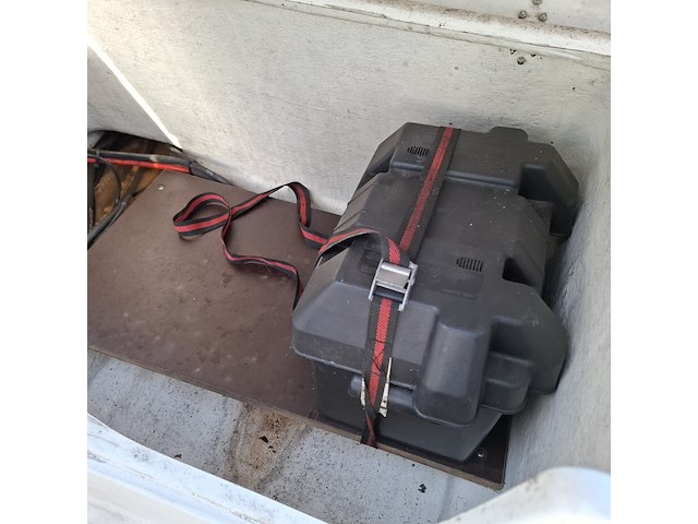 Combinatiekavel van kavel: 29 t/m 31 - afbeelding 10 van  74