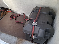 Combinatiekavel van kavel: 29 t/m 31 - afbeelding 10 van  74