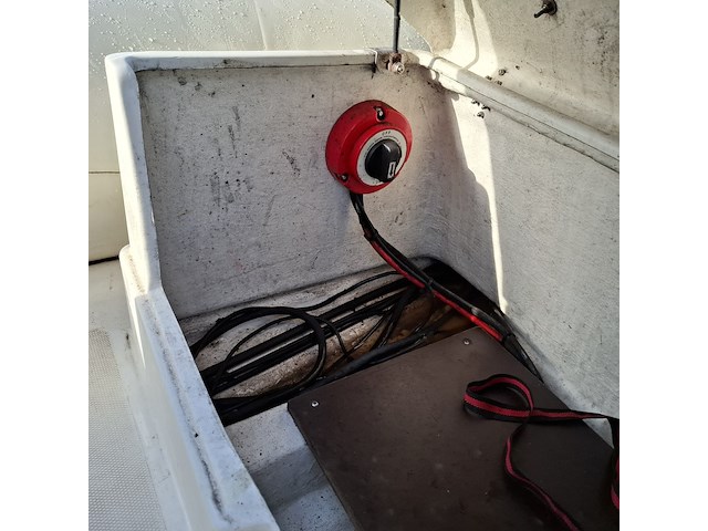 Combinatiekavel van kavel: 29 t/m 31 - afbeelding 11 van  74