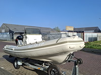 Combinatiekavel van kavel: 29 t/m 31 - afbeelding 1 van  74