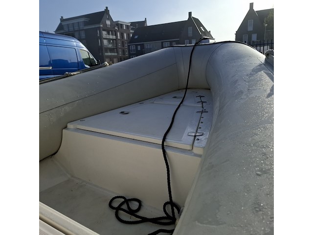 Combinatiekavel van kavel: 29 t/m 31 - afbeelding 13 van  74