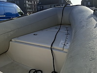 Combinatiekavel van kavel: 29 t/m 31 - afbeelding 13 van  74