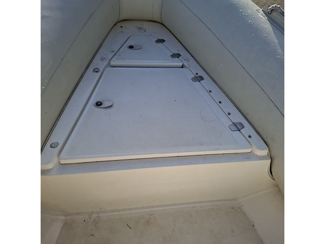 Combinatiekavel van kavel: 29 t/m 31 - afbeelding 14 van  74