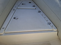 Combinatiekavel van kavel: 29 t/m 31 - afbeelding 14 van  74