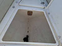 Combinatiekavel van kavel: 29 t/m 31 - afbeelding 15 van  74