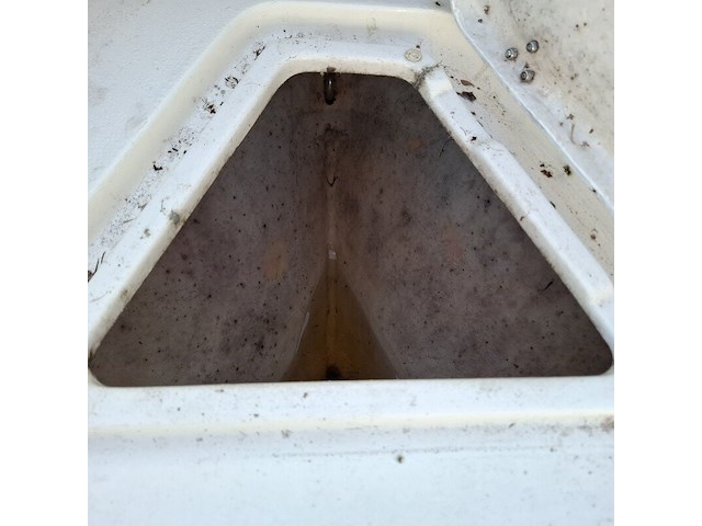 Combinatiekavel van kavel: 29 t/m 31 - afbeelding 16 van  74