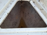 Combinatiekavel van kavel: 29 t/m 31 - afbeelding 16 van  74